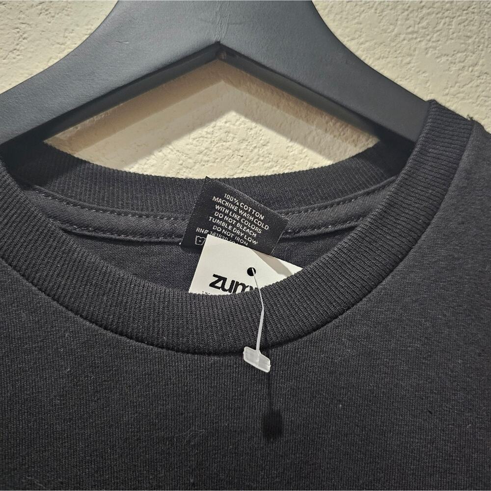 NWT Loser Machine Tee - Picture 4 of 6